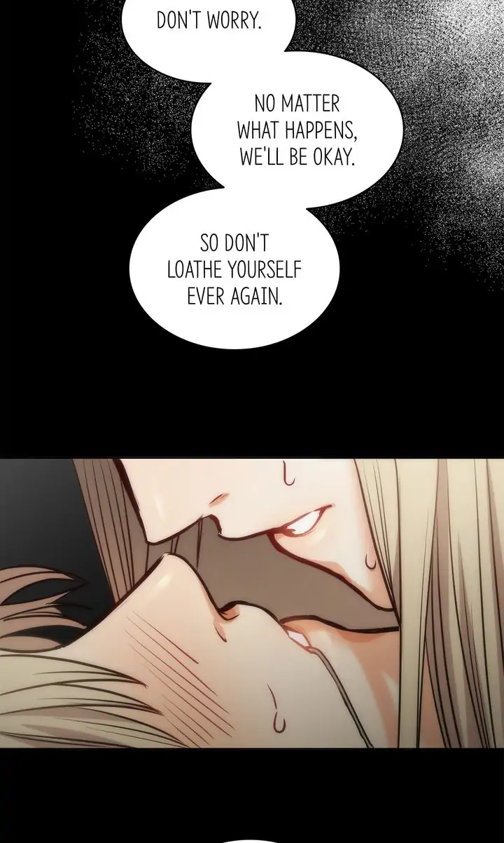 The Devil Chapter 108 - Page 32