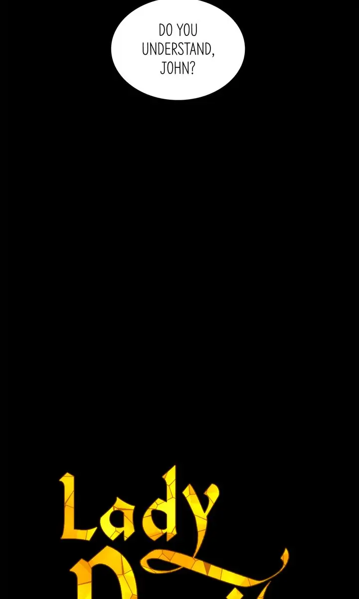 The Devil Chapter 108 - Page 33