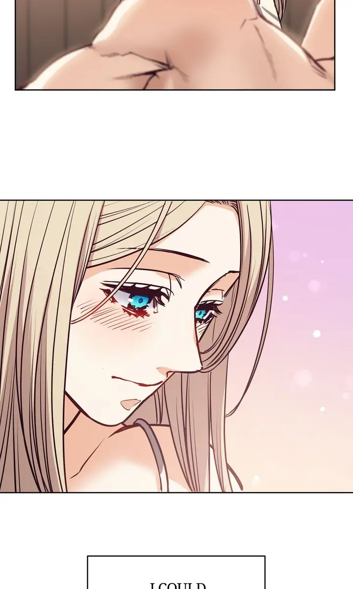 The Devil Chapter 108 - Page 38