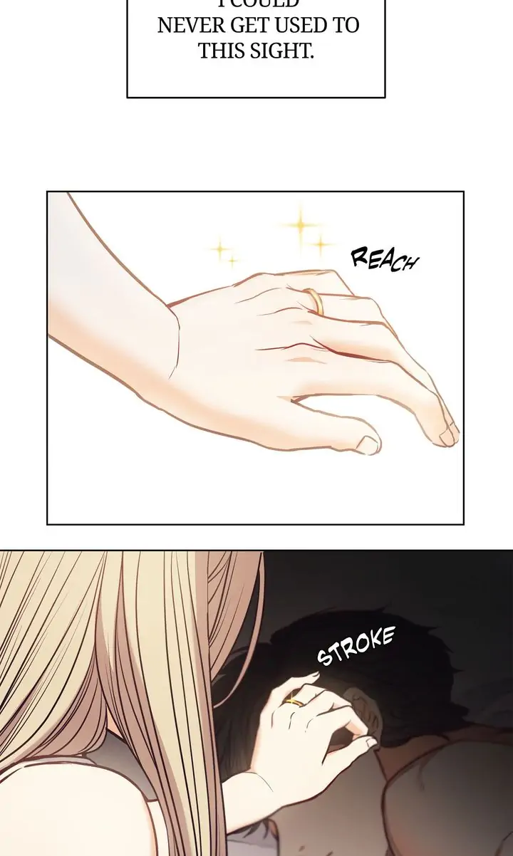 The Devil Chapter 108 - Page 39