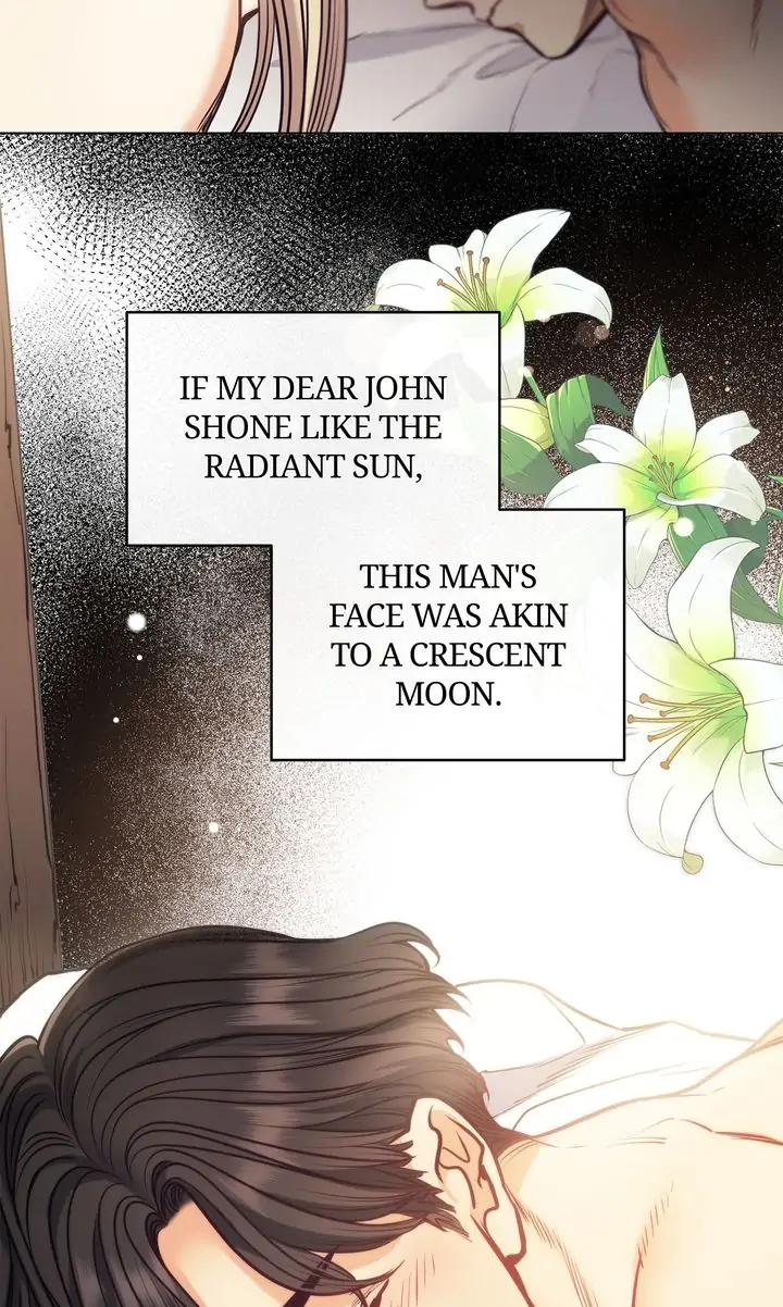 The Devil Chapter 108 - Page 40
