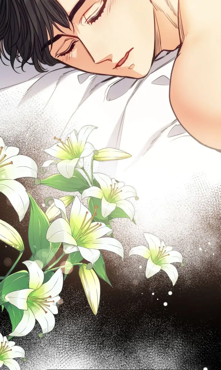 The Devil Chapter 108 - Page 41