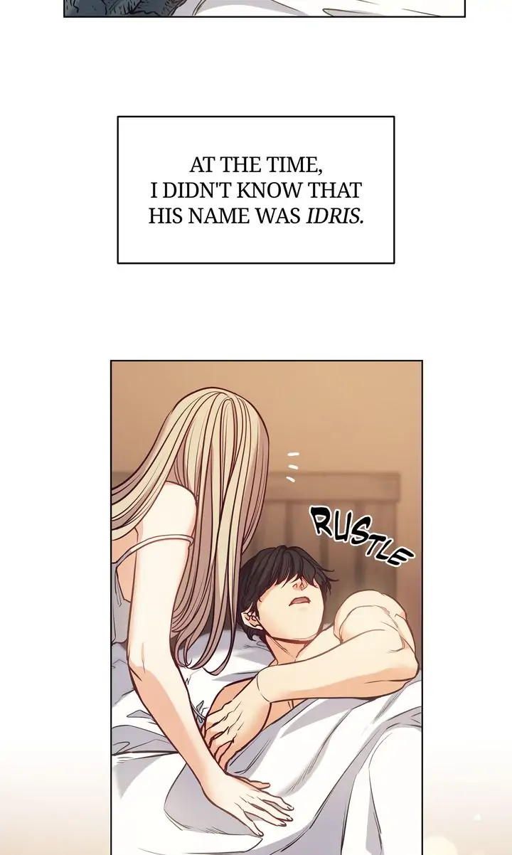 The Devil Chapter 108 - Page 43