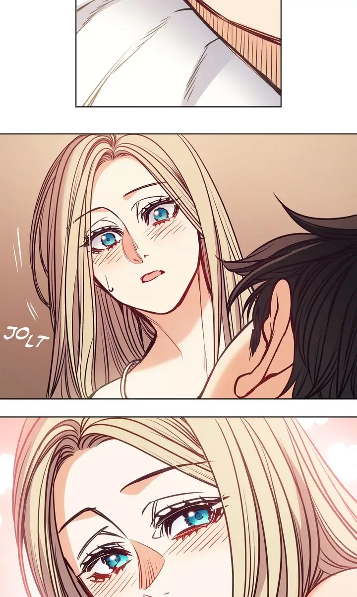 The Devil Chapter 108 - Page 49