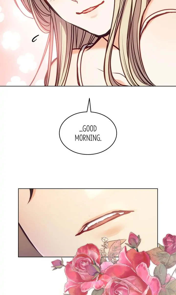 The Devil Chapter 108 - Page 50