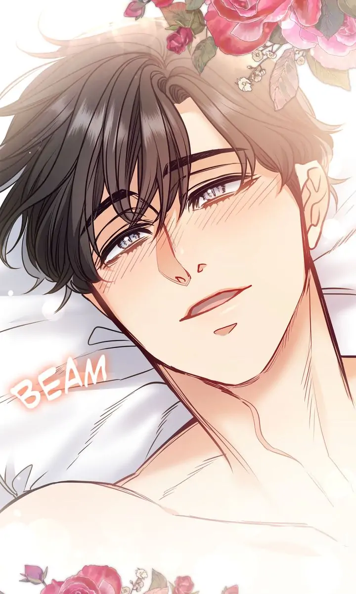 The Devil Chapter 108 - Page 51