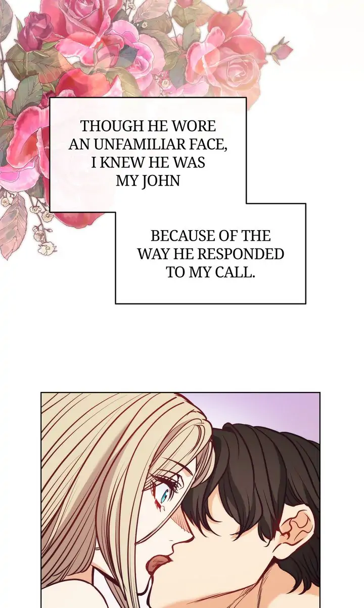 The Devil Chapter 108 - Page 52