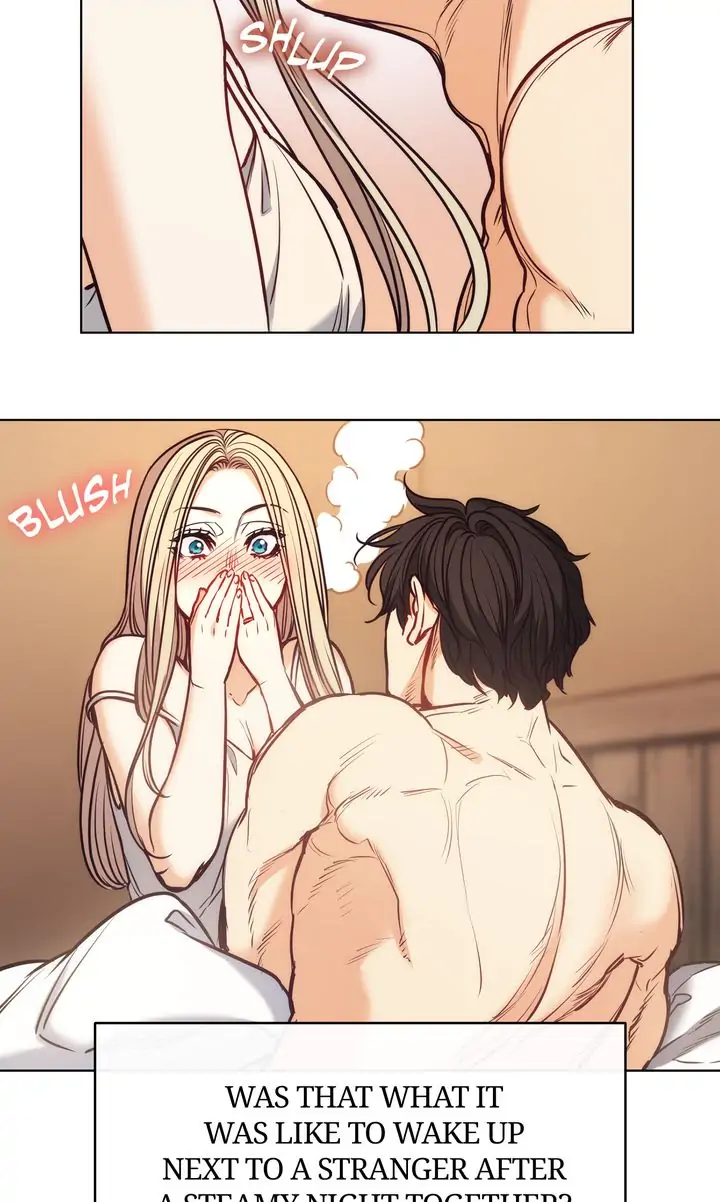 The Devil Chapter 108 - Page 53