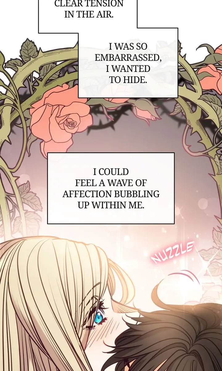 The Devil Chapter 108 - Page 55