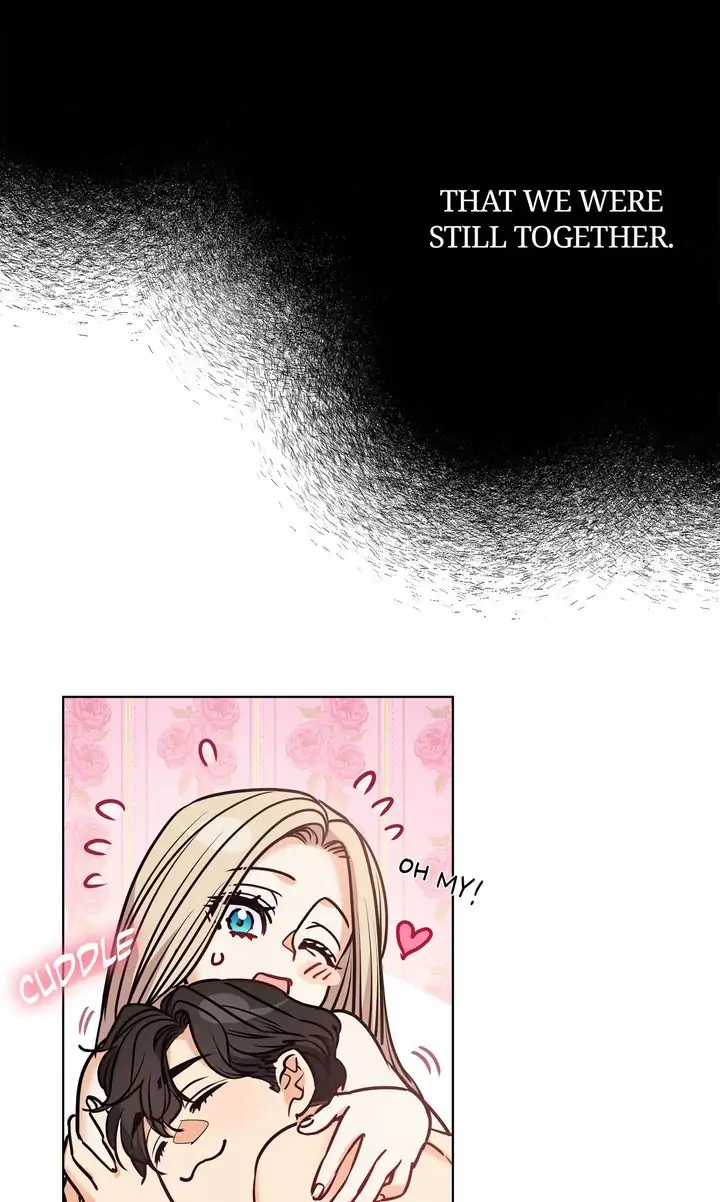 The Devil Chapter 108 - Page 57