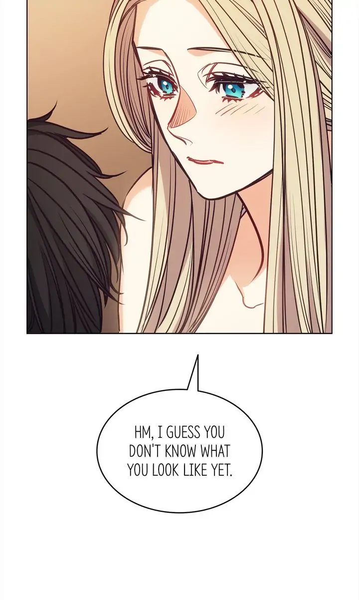 The Devil Chapter 108 - Page 61