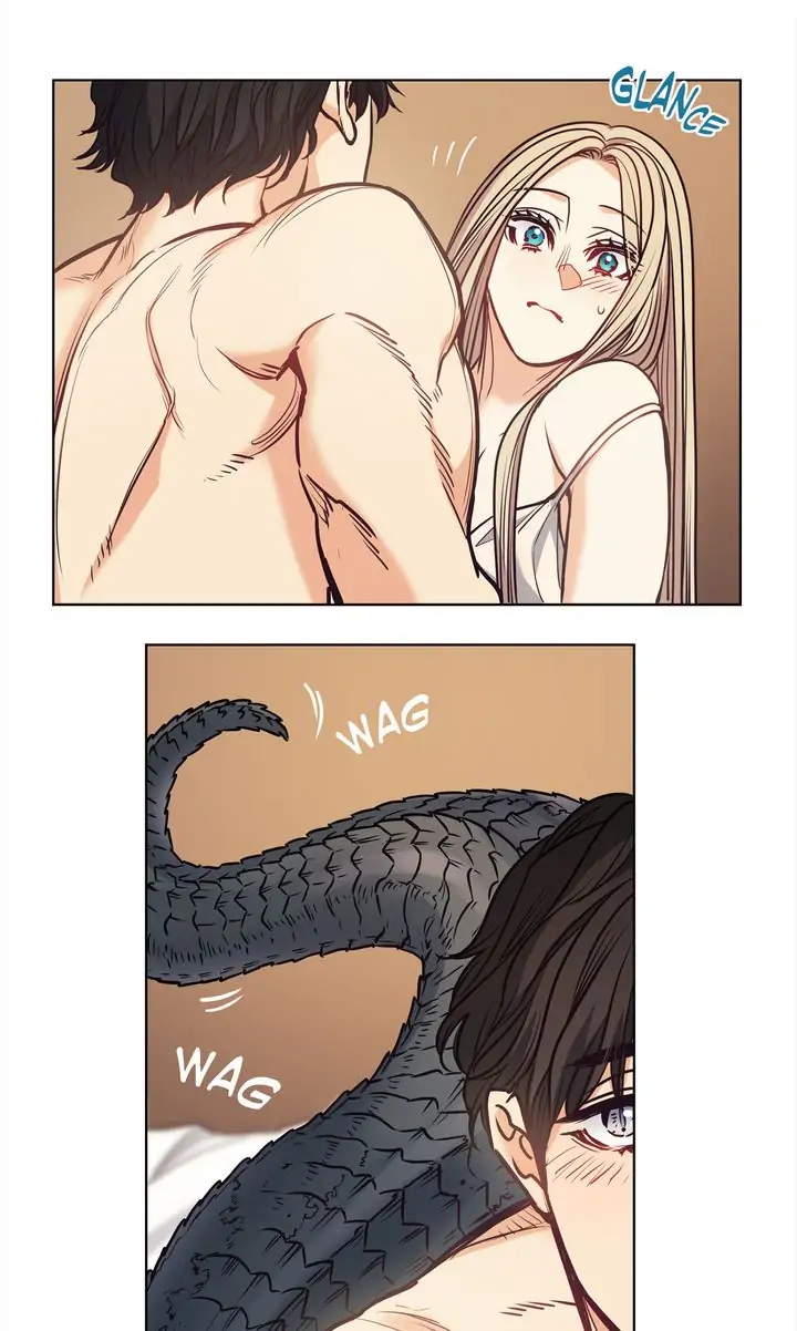 The Devil Chapter 108 - Page 62