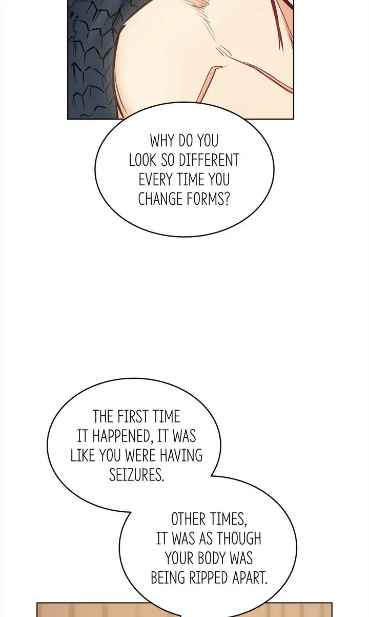 The Devil Chapter 108 - Page 63