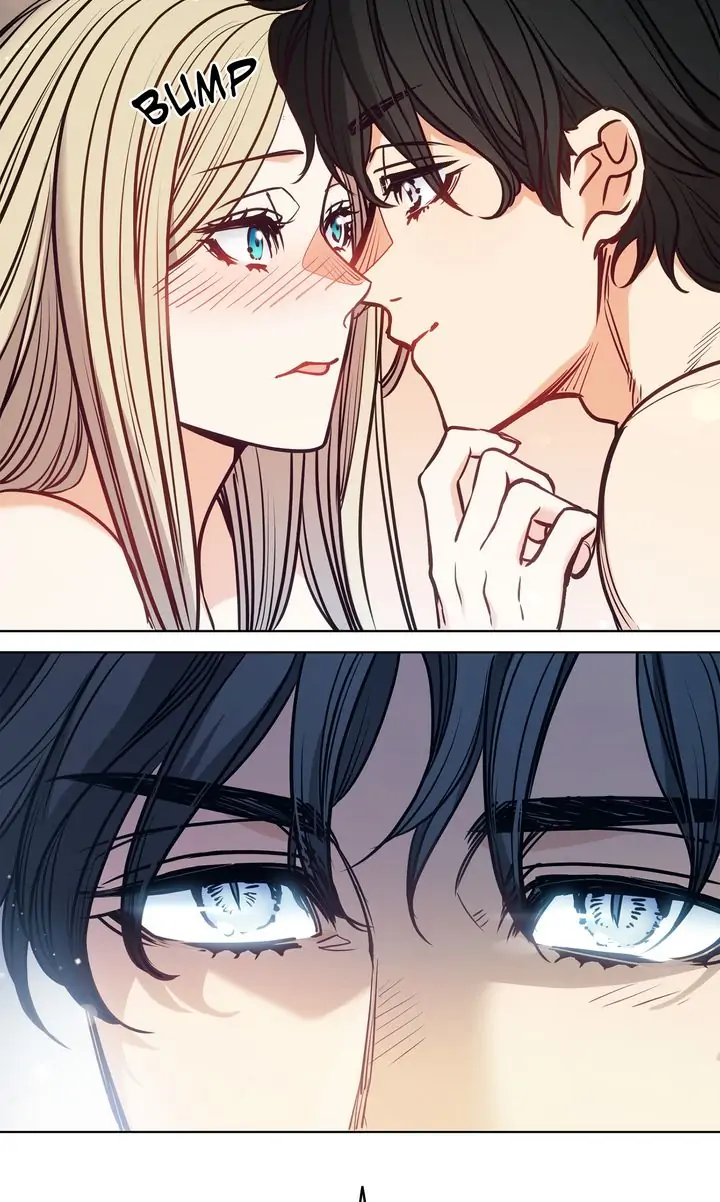 The Devil Chapter 108 - Page 65