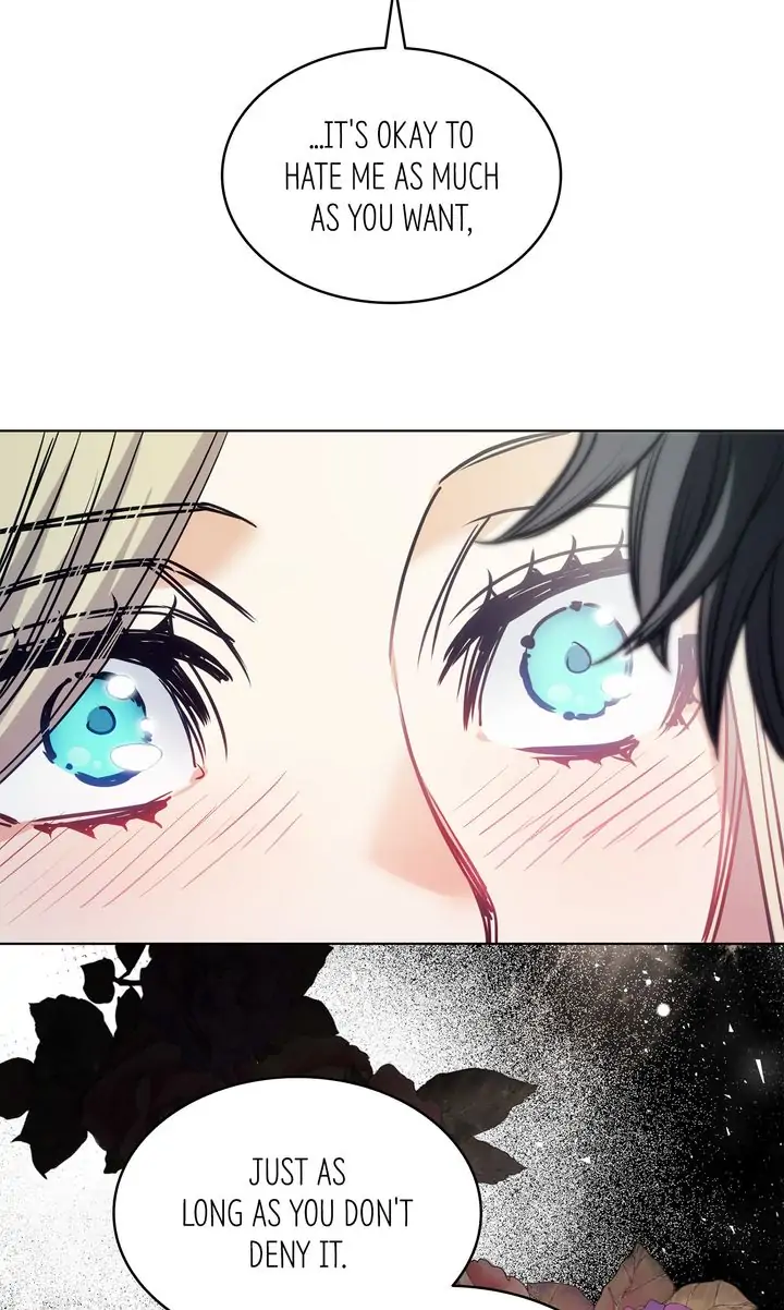 The Devil Chapter 108 - Page 66