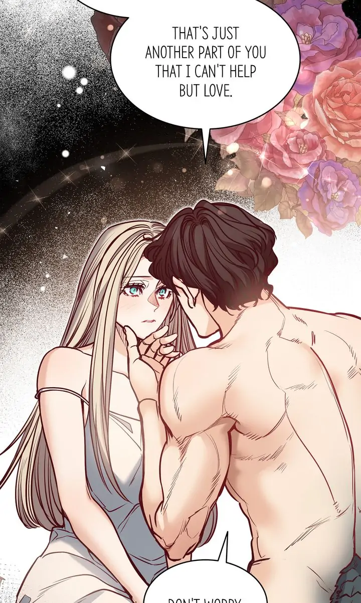 The Devil Chapter 108 - Page 67