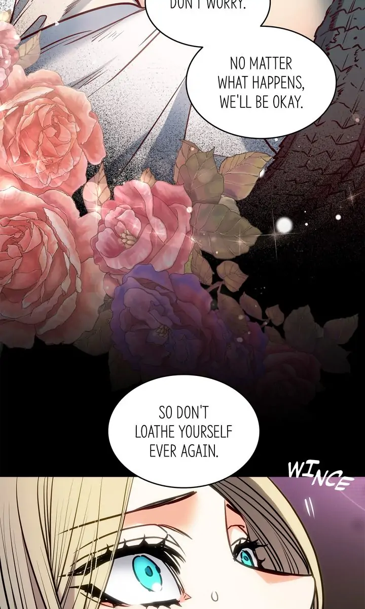 The Devil Chapter 108 - Page 68