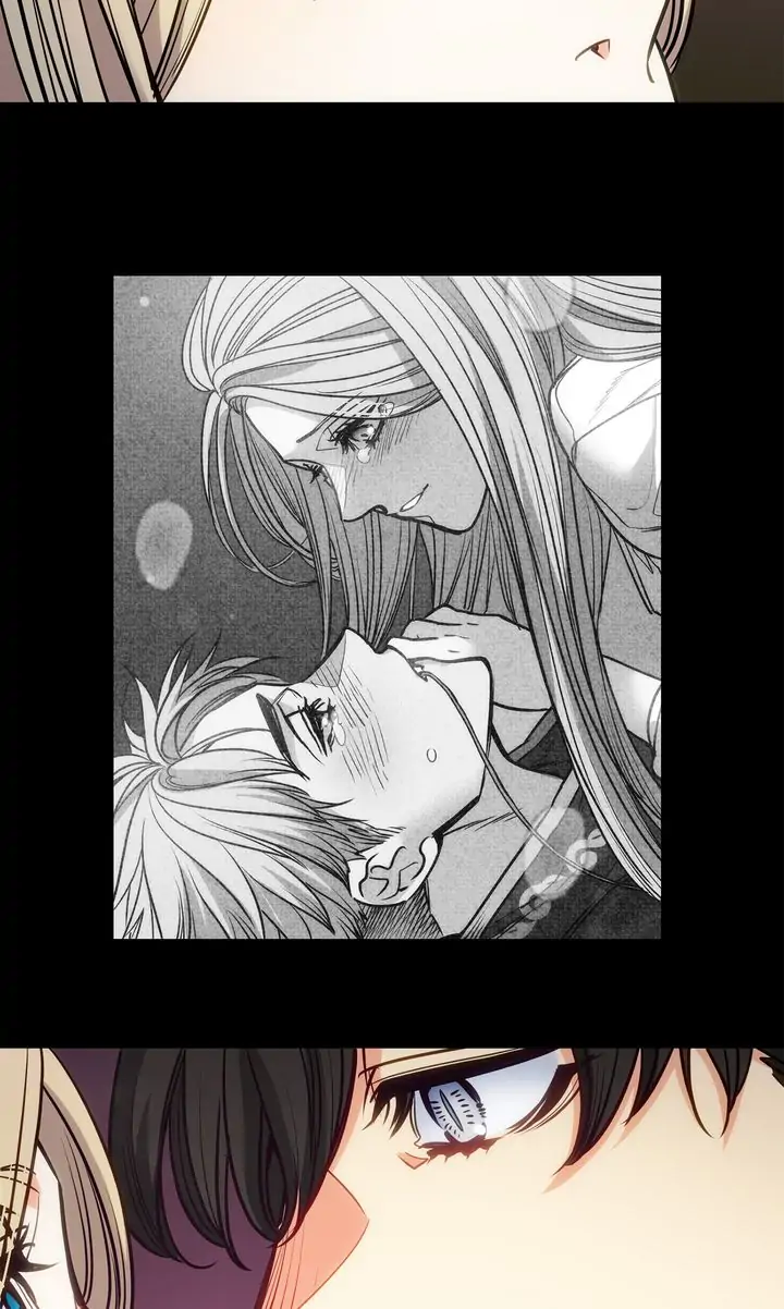 The Devil Chapter 108 - Page 69