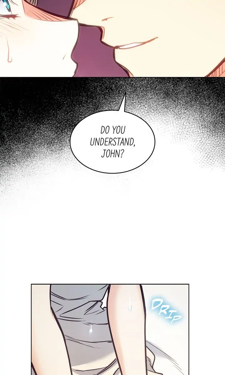 The Devil Chapter 108 - Page 70