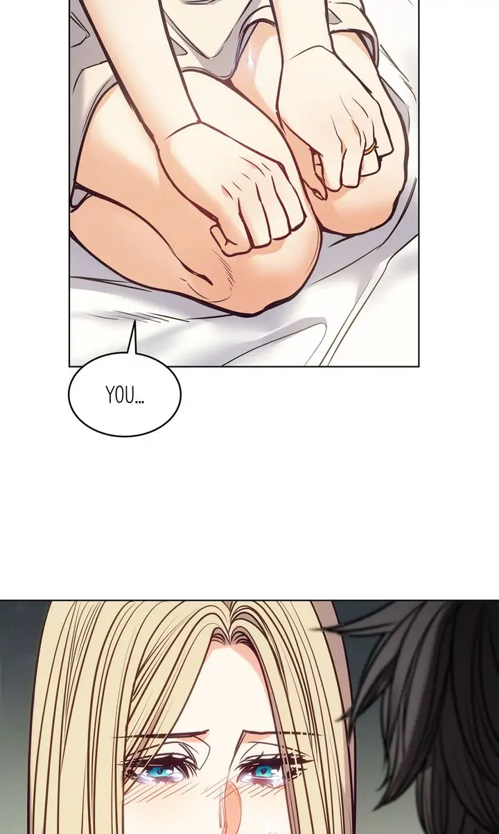 The Devil Chapter 108 - Page 71