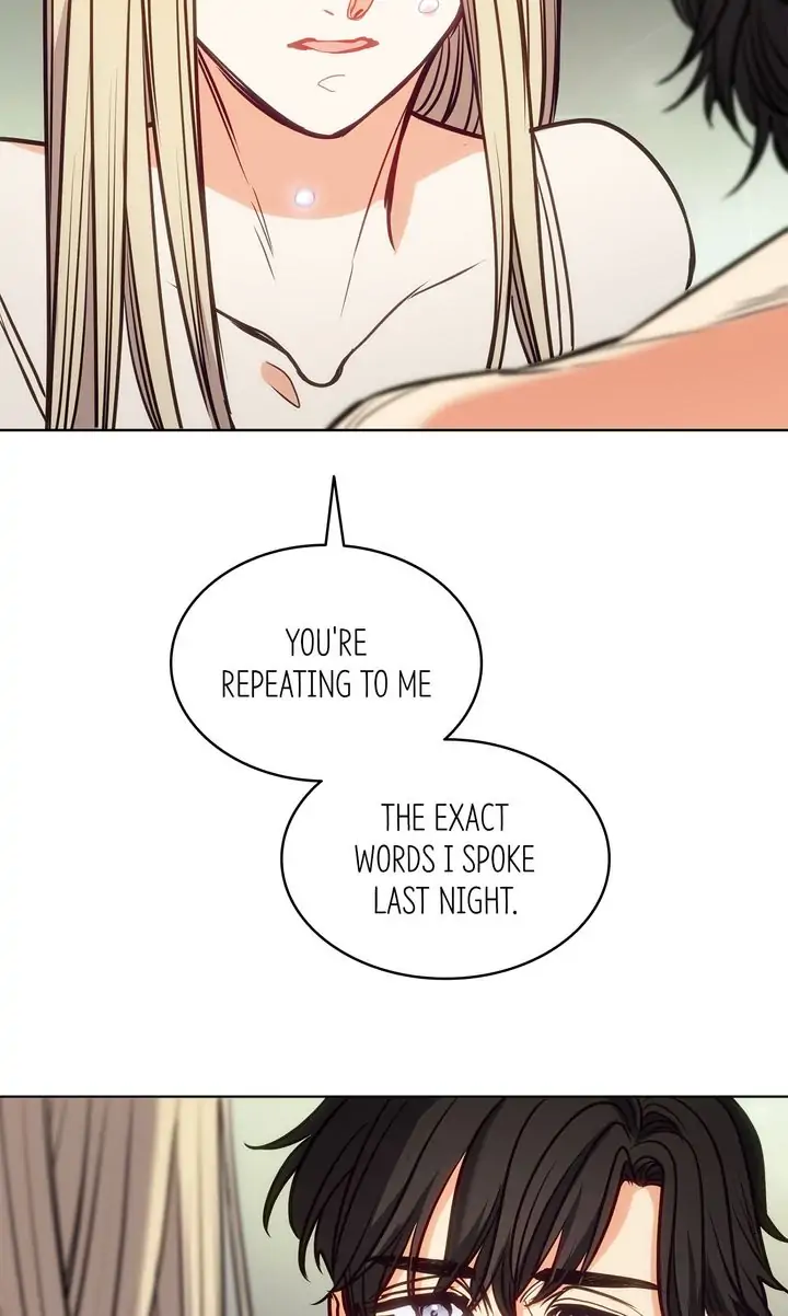 The Devil Chapter 108 - Page 72