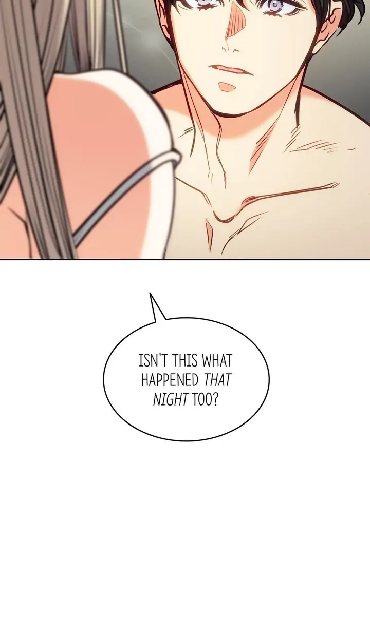 The Devil Chapter 108 - Page 73