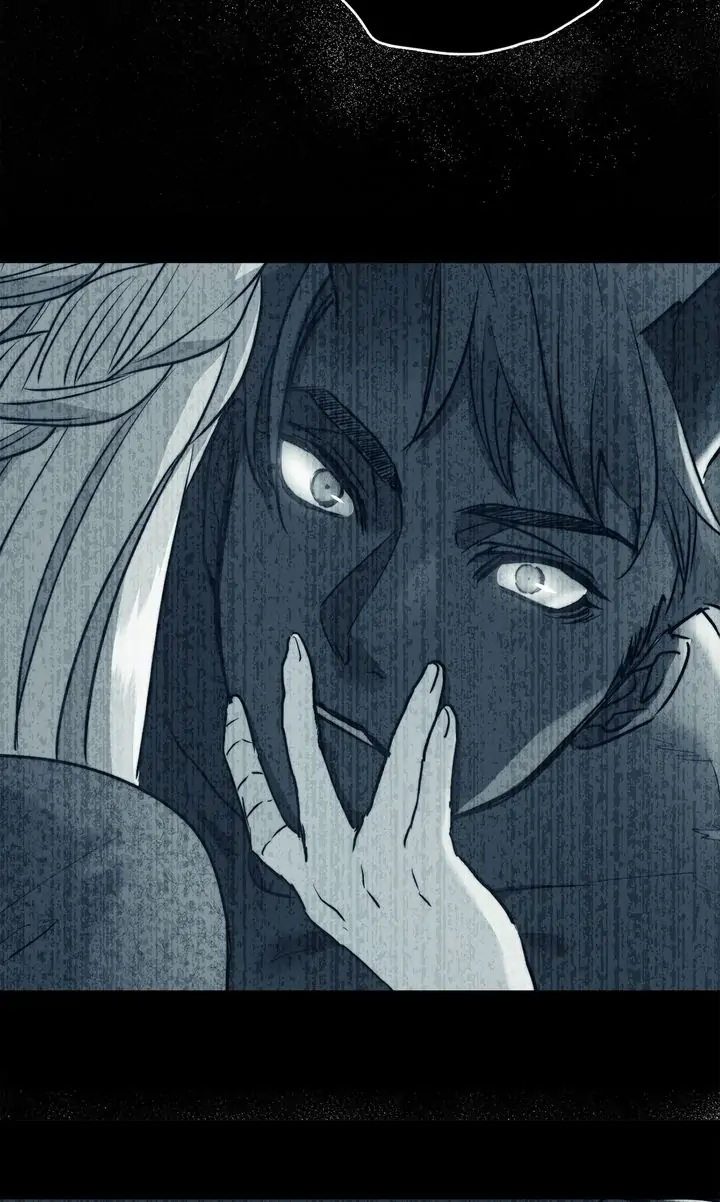 The Devil Chapter 108 - Page 75