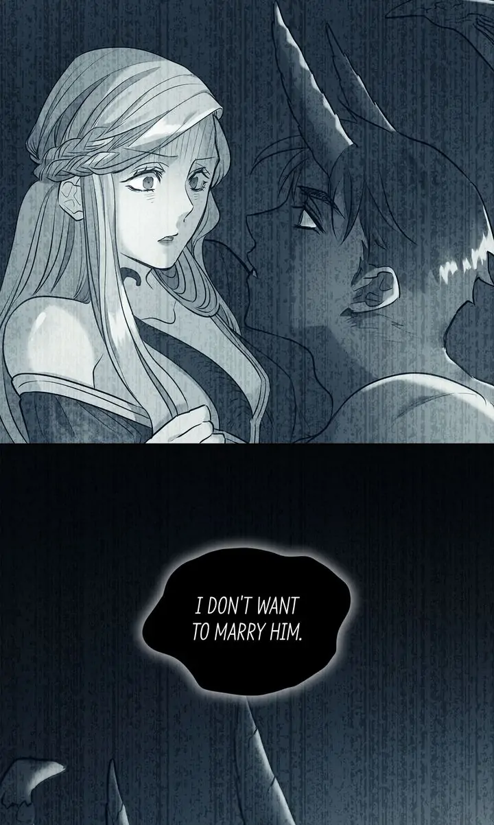 The Devil Chapter 108 - Page 76