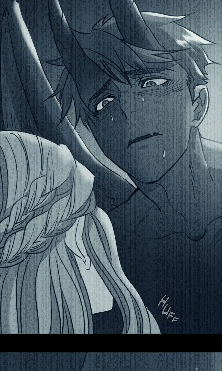 The Devil Chapter 108 - Page 77