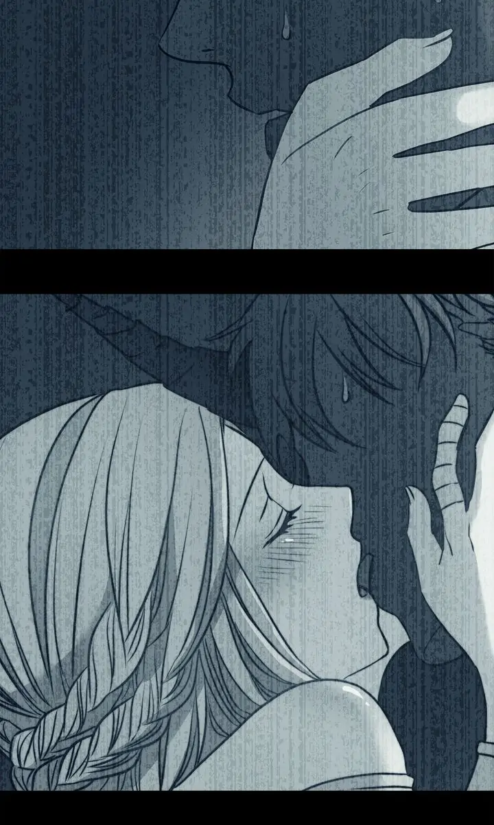 The Devil Chapter 108 - Page 78