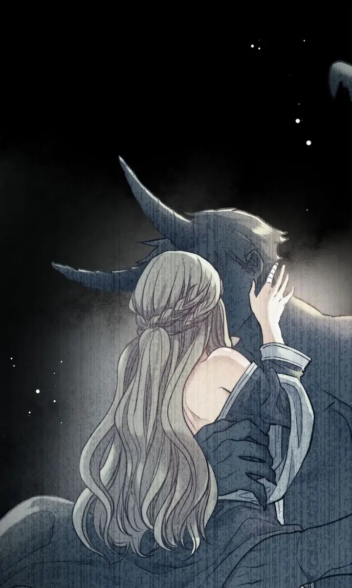 The Devil Chapter 108 - Page 79