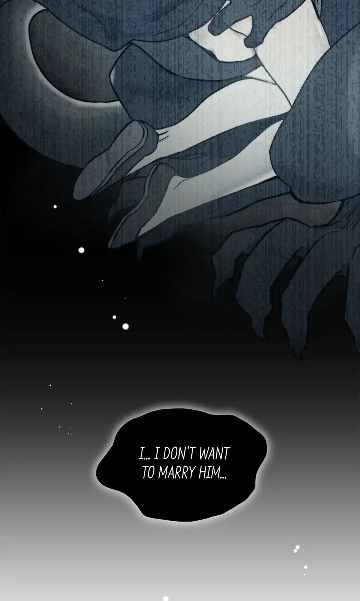 The Devil Chapter 108 - Page 80