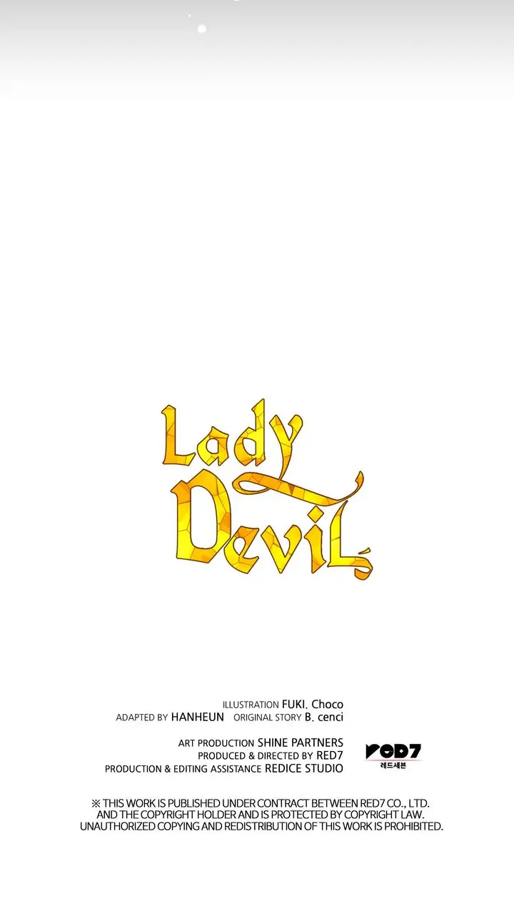 The Devil Chapter 108 - Page 81