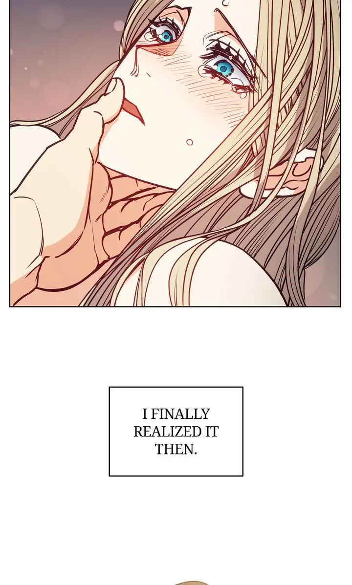 The Devil Chapter 109 - Page 4