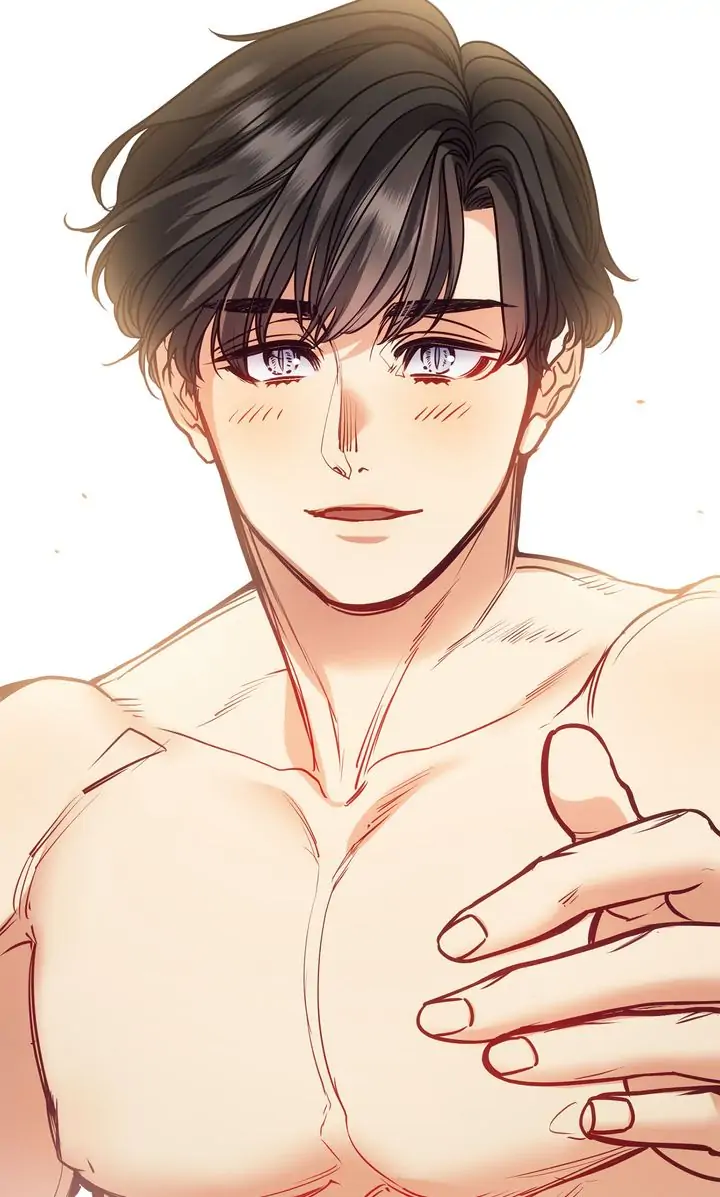 The Devil Chapter 109 - Page 5