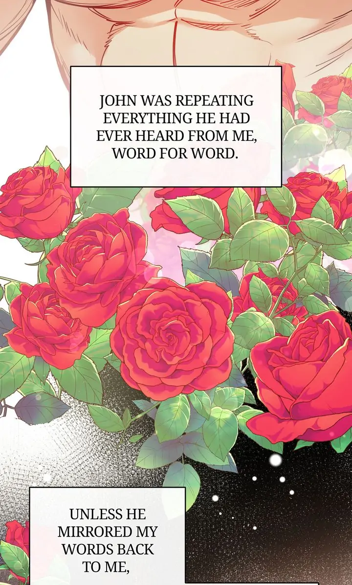 The Devil Chapter 109 - Page 6