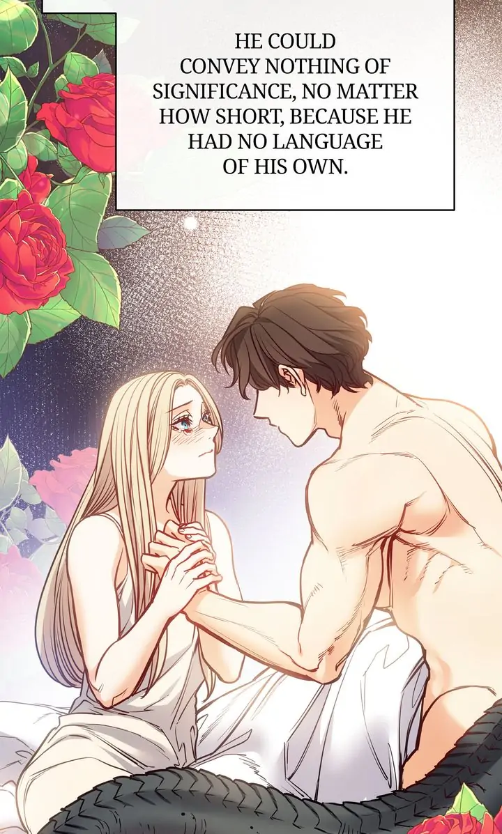 The Devil Chapter 109 - Page 7