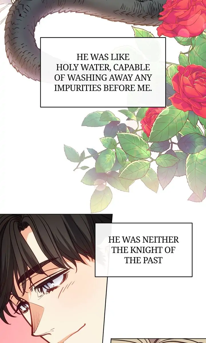 The Devil Chapter 109 - Page 8