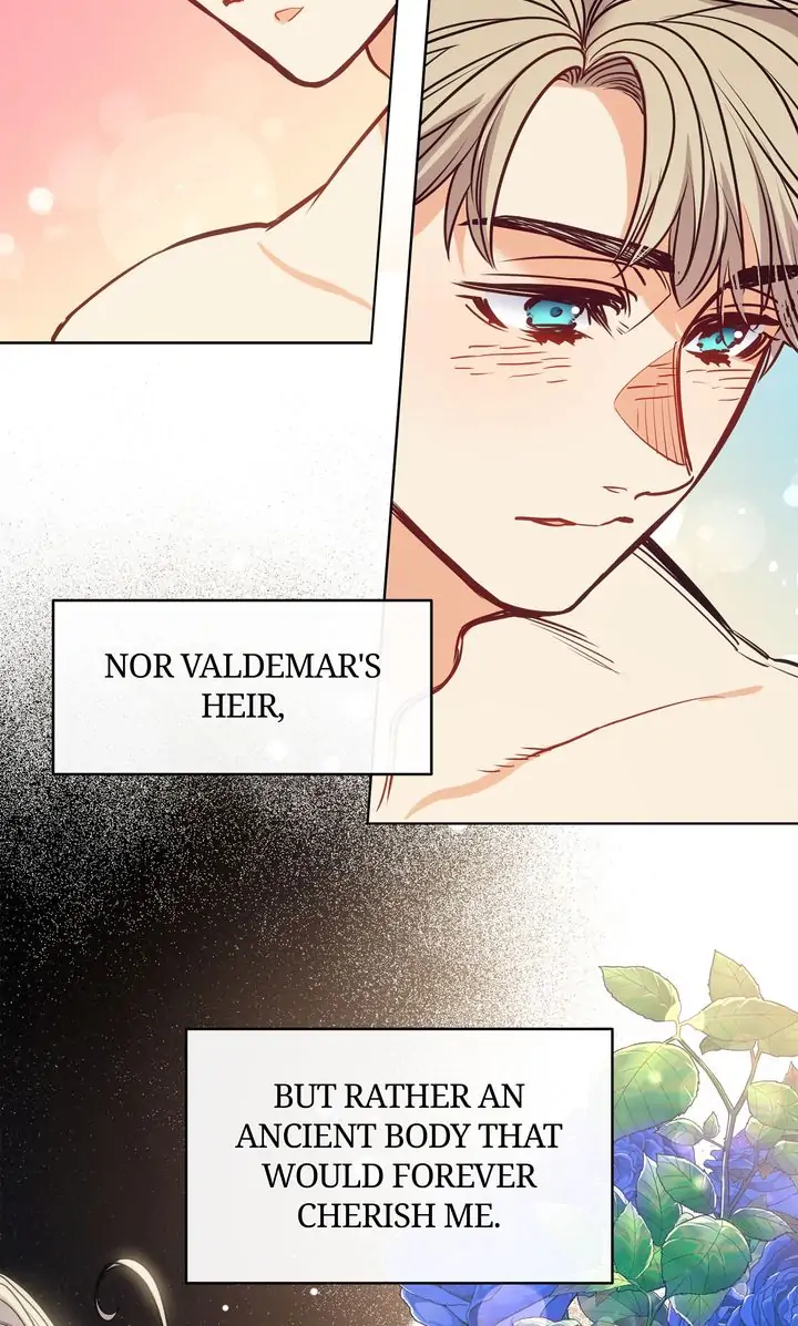 The Devil Chapter 109 - Page 9