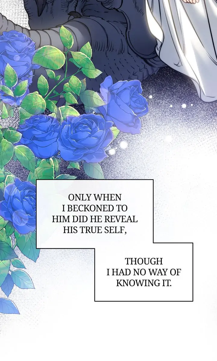 The Devil Chapter 109 - Page 11