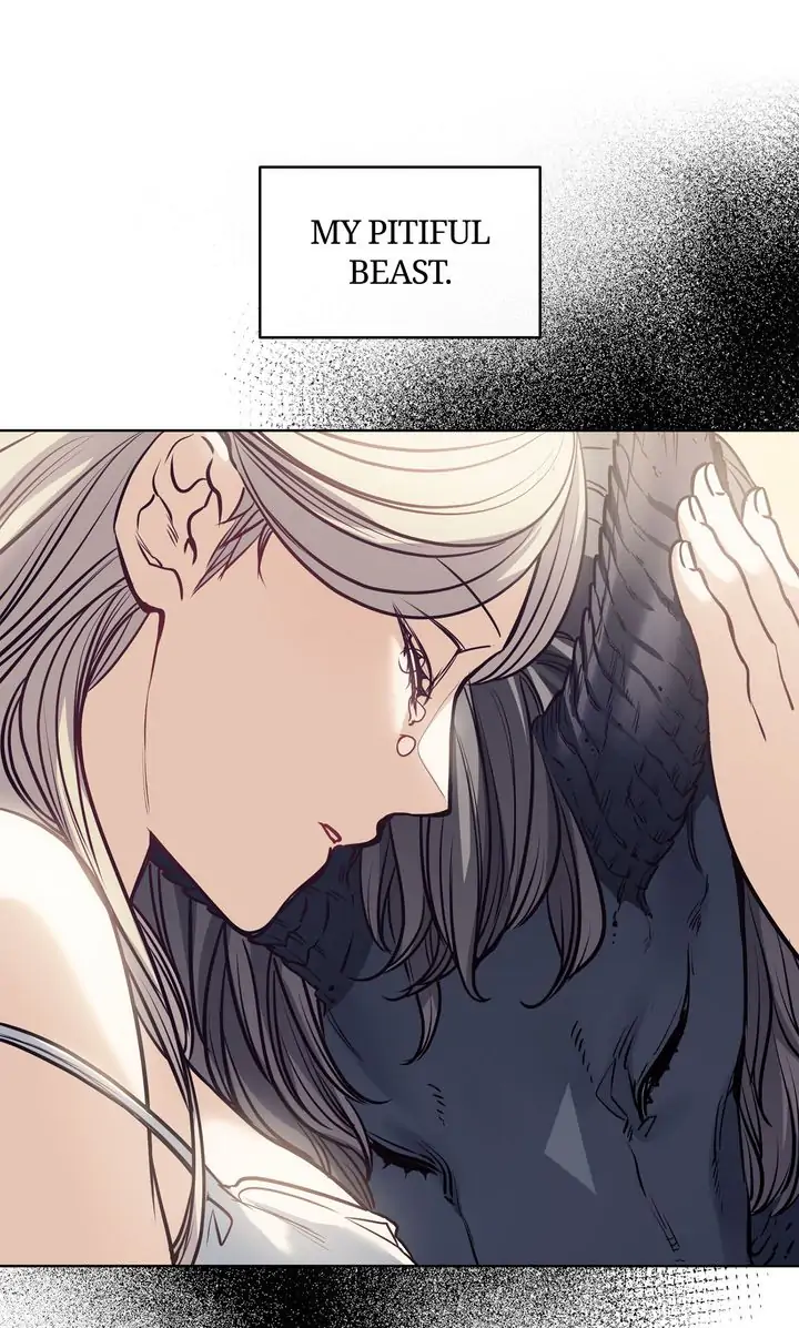 The Devil Chapter 109 - Page 12