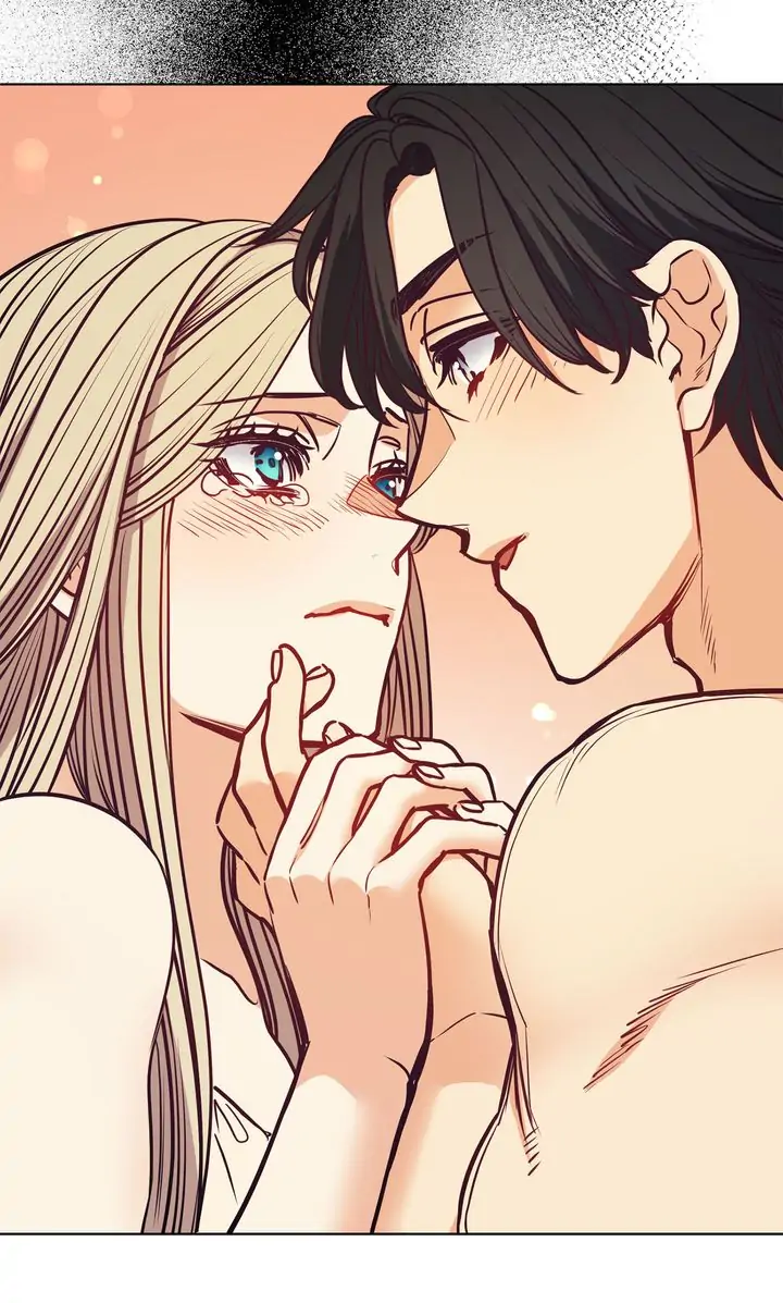 The Devil Chapter 109 - Page 13