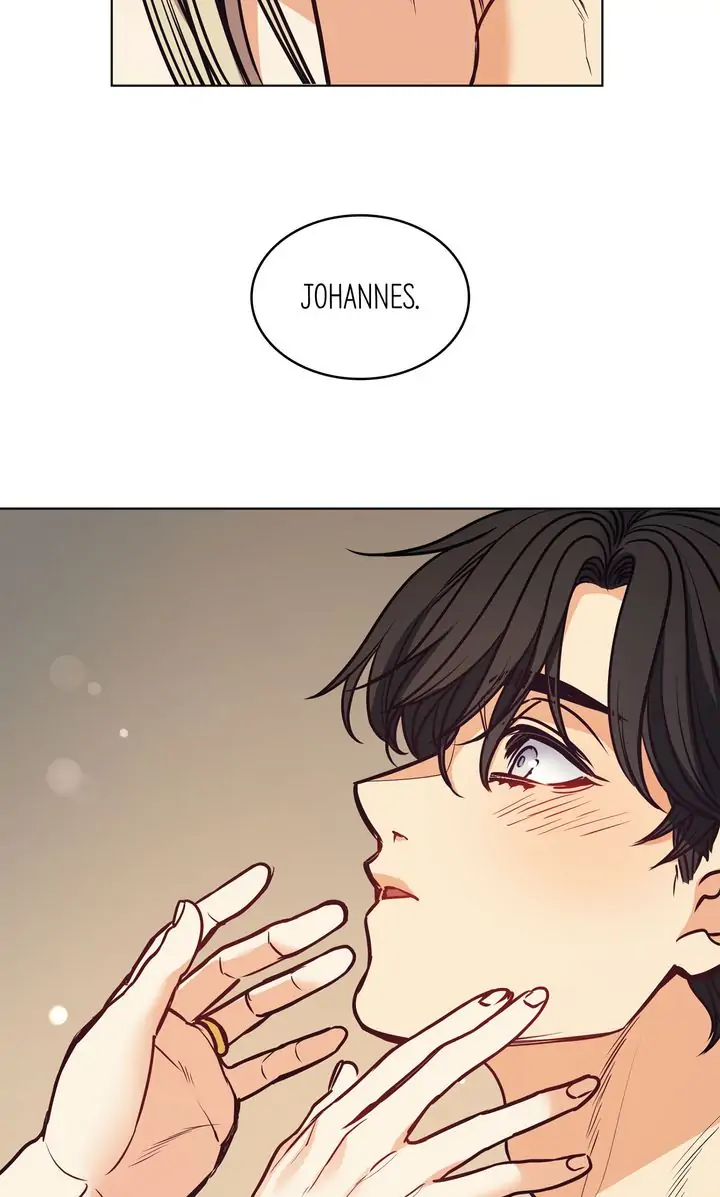 The Devil Chapter 109 - Page 15