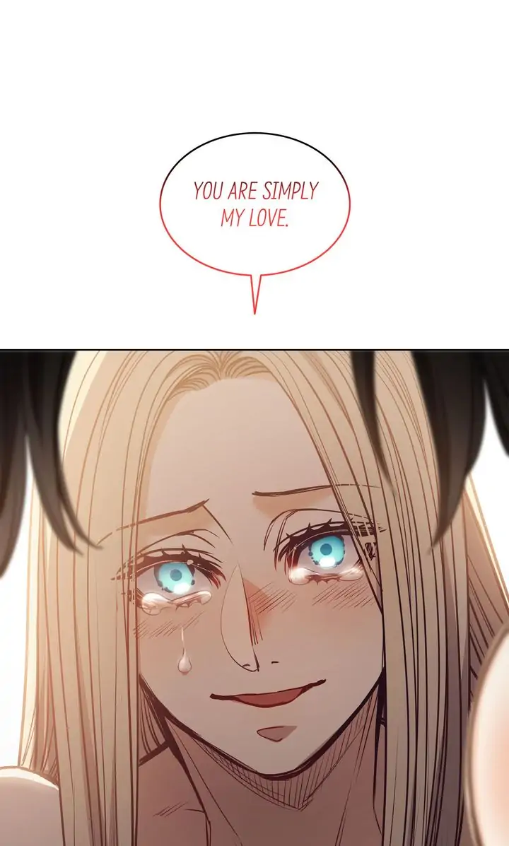 The Devil Chapter 109 - Page 17