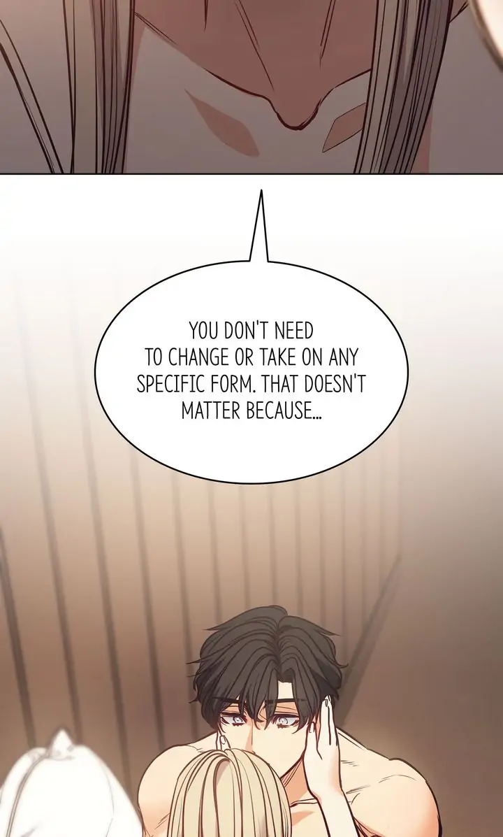 The Devil Chapter 109 - Page 18