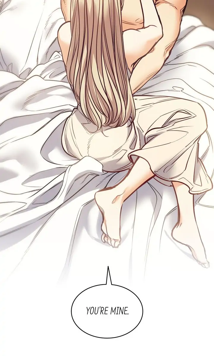 The Devil Chapter 109 - Page 19