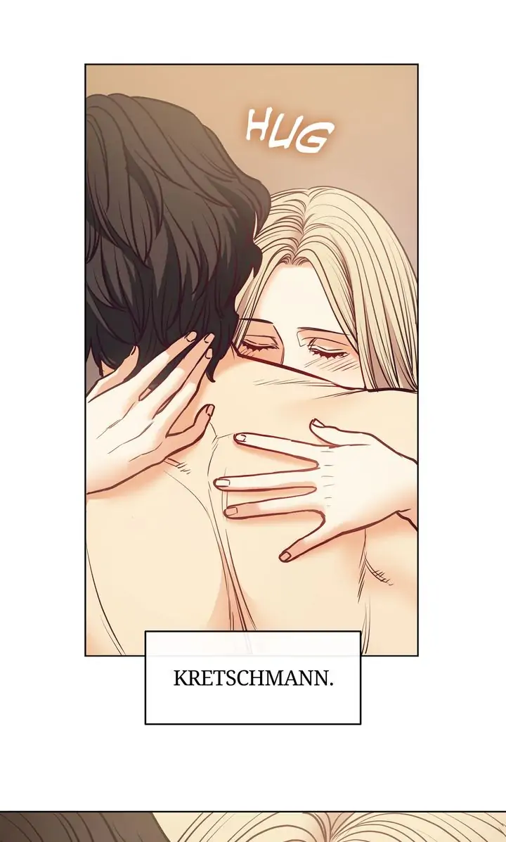 The Devil Chapter 109 - Page 20