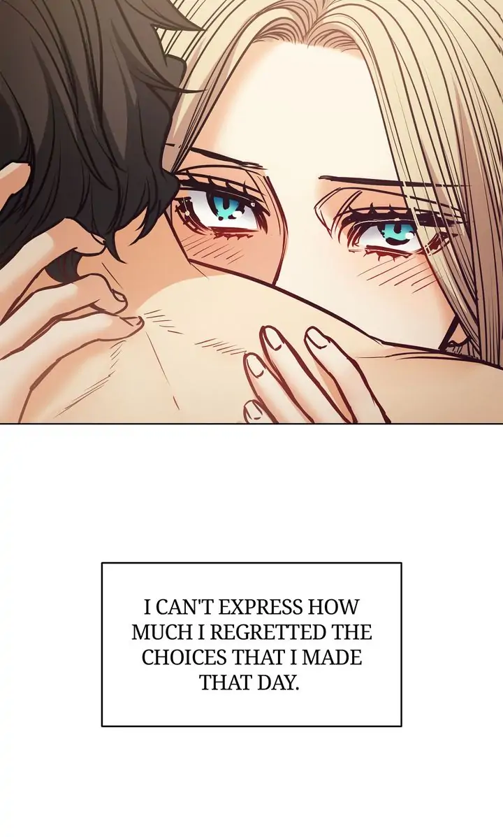 The Devil Chapter 109 - Page 21