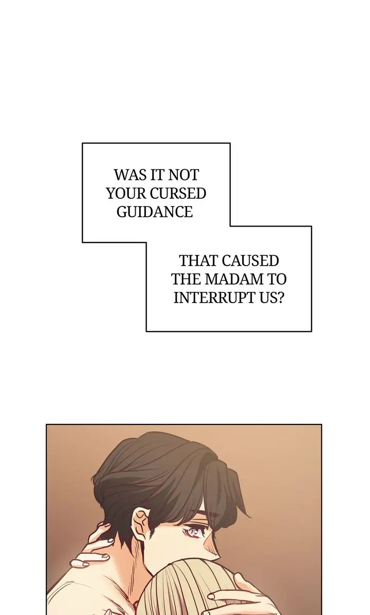 The Devil Chapter 109 - Page 22