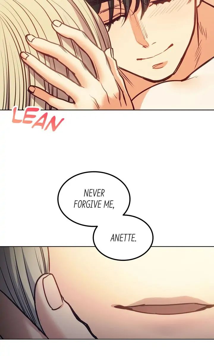 The Devil Chapter 109 - Page 24